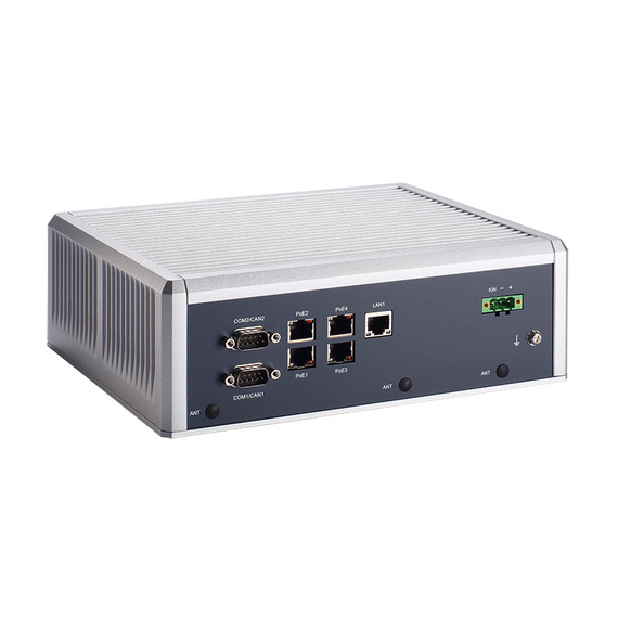 AIE900B-ONX-1L4P
