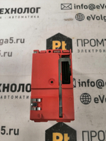 Mitsubishi Q62P б/у