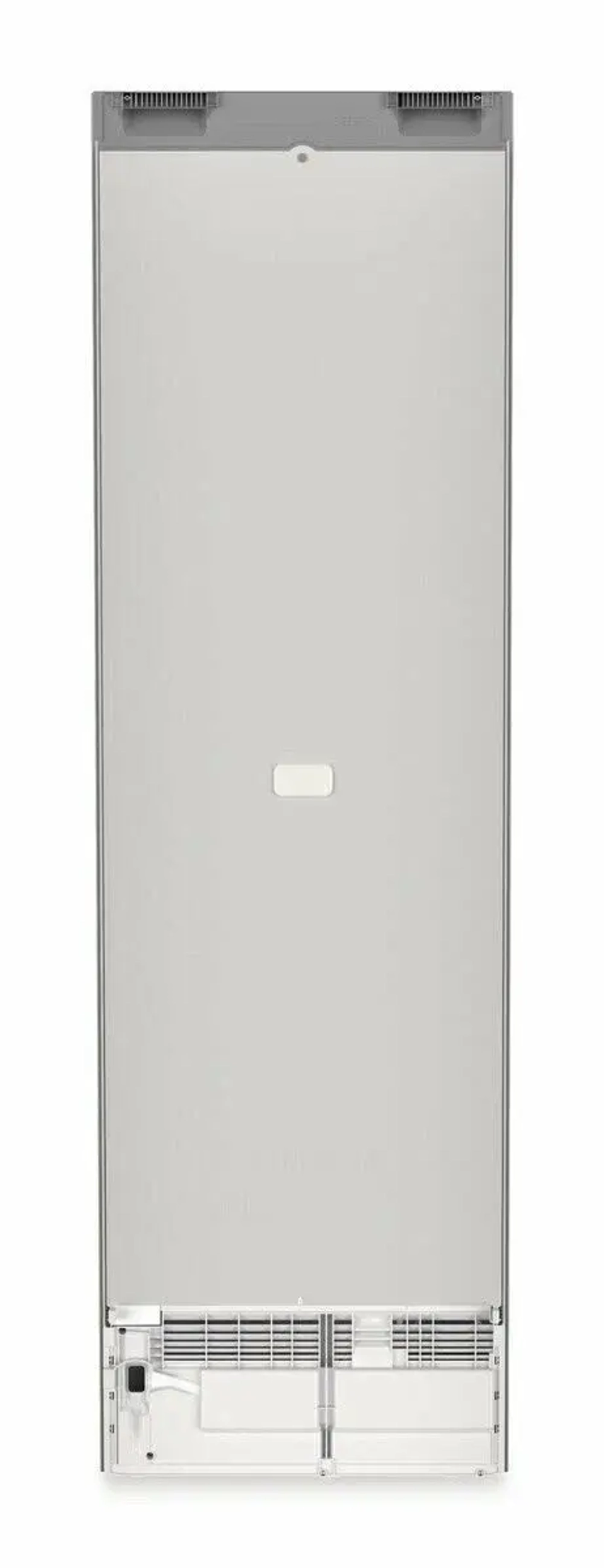 Холодильник Liebherr CNsdb 5223-22