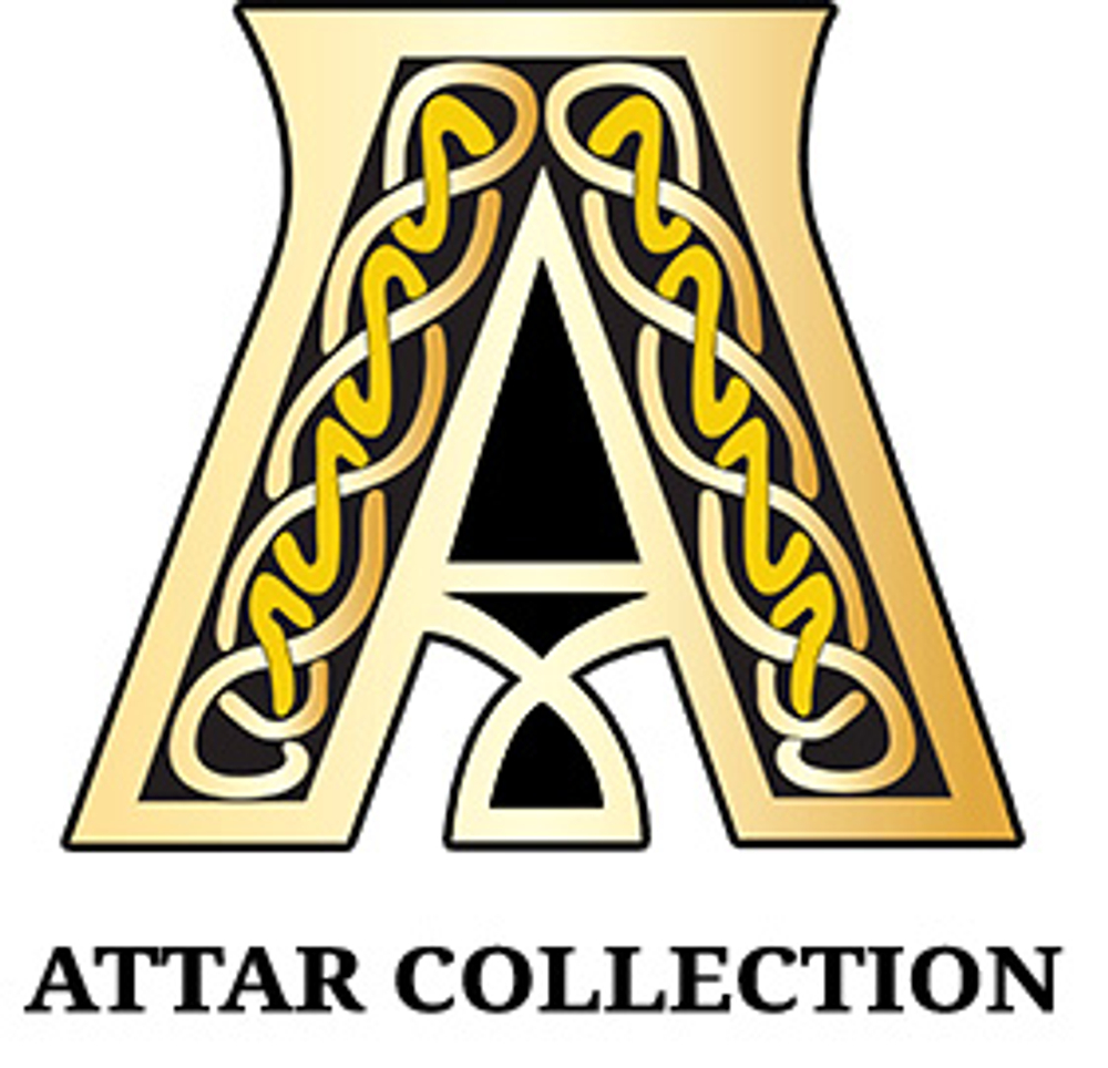 attar collection sierra edp 100ml