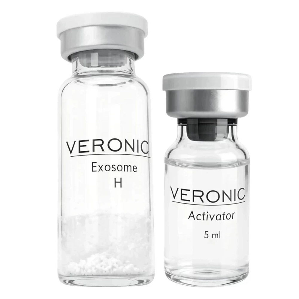 Exosome Н Veronica