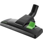 Профессиональный комплект для уборки D 27/36 P-RS FESTOOL 203429