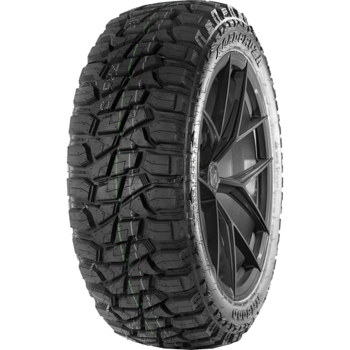Купить Легковая шина ROADCRUZA RA8000 35*12.50R22 121Q RT