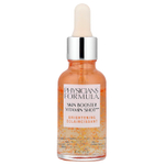 Physicians Formula, Skin Booster Vitamin Shot, осветление, 30 мл (1 жидк. унц.)