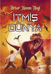 İtmiş dünya