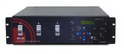 Light Union DF 3-25L темнитель