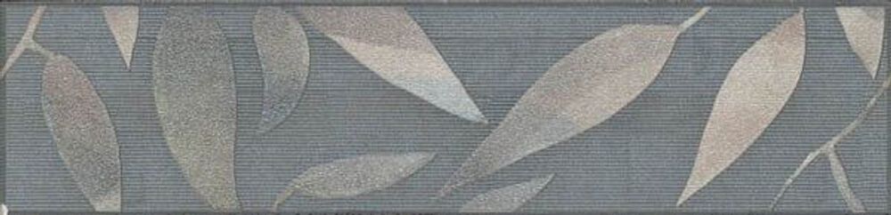 Бордюр Гинардо обрезной (OS/C11/11037R)