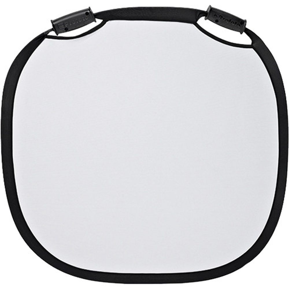 Profoto Reflector Translucent 47" (120cm)