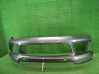 DSCN3994.JPG