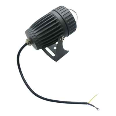 Прожектор LED архитектурный FN