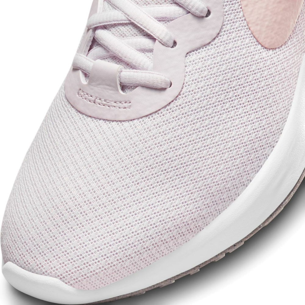 Кроссовки Nike W Revolution 6 Next Nature