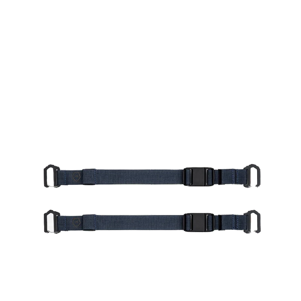 Ремешки Wandrd Premium Accessory Straps