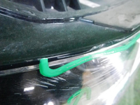 DSCN1509.JPG
