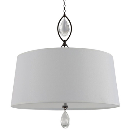Подвес Crystallux ARABESQUE SP6