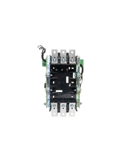 Панель выкатная для ВА-99C 400-630 передн. присоед. EKF mccb99c-630-dod-3f
