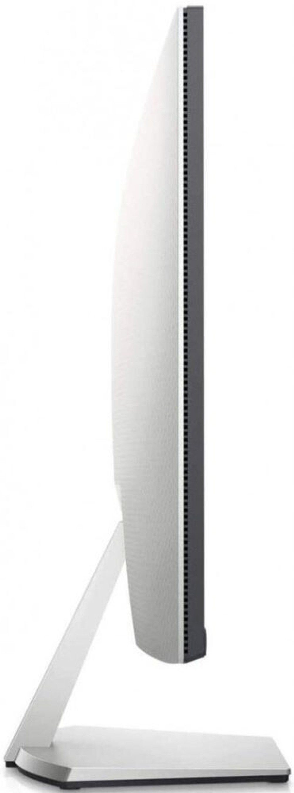 Монитор 23.8" Dell 24 S2421HN (2421-9336)