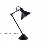 DL20653T1BBlack