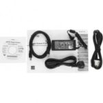 Сканер Fujitsu fi-8150 (PA03810-B101)