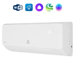 Блок внутренний Electrolux EACS/I-12 HMB FMI/N8_ERP/in_WF сплит-системы
