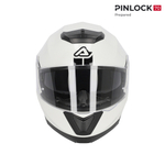 Шлем Acerbis SEREL 22-06 HELMET