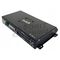 Усилитель AUDIO SYSTEM AM-M90.4