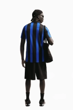 Футболка Nike Inter Milan 26/27 Home Stadium