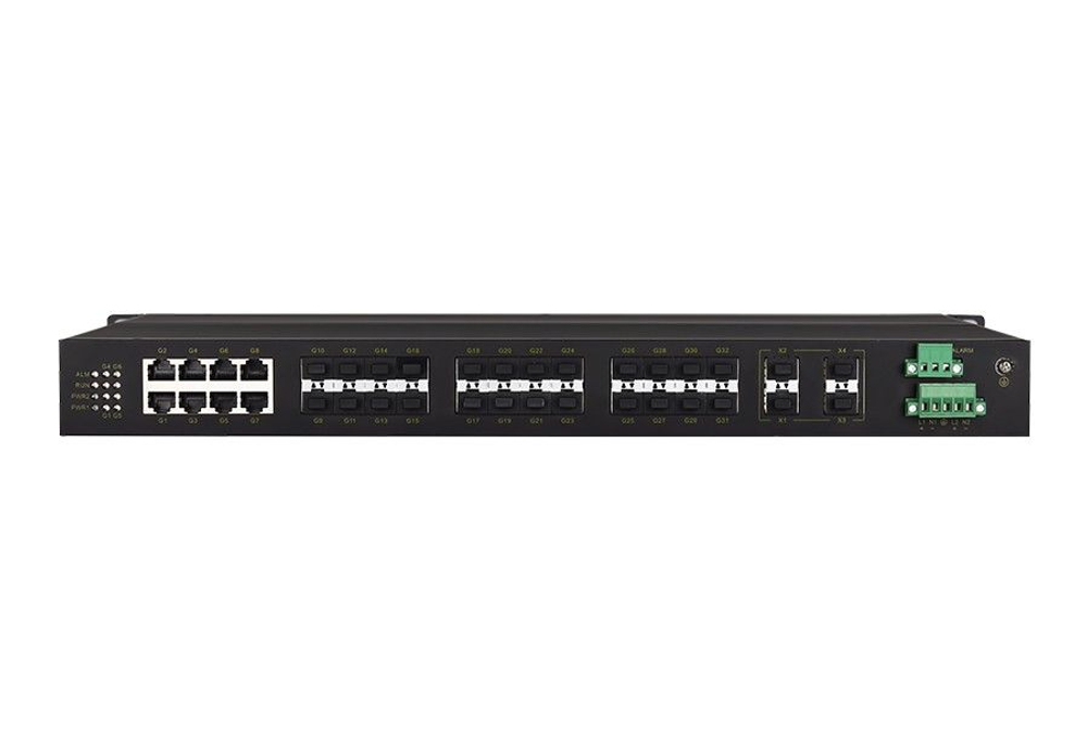 CISCOM8036TSN-4XGF-24GF-8GT-2AD220