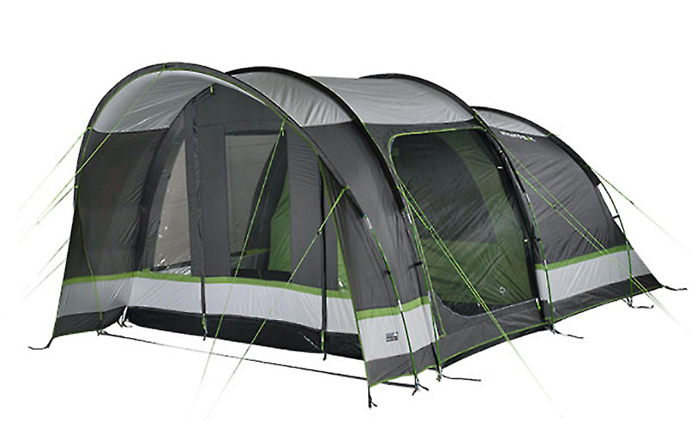 палатка High Peak Brixen 5
