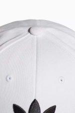 Кепка adidas Trefoil Baseball