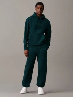 Брюки мужские CALVIN KLEIN JEANS