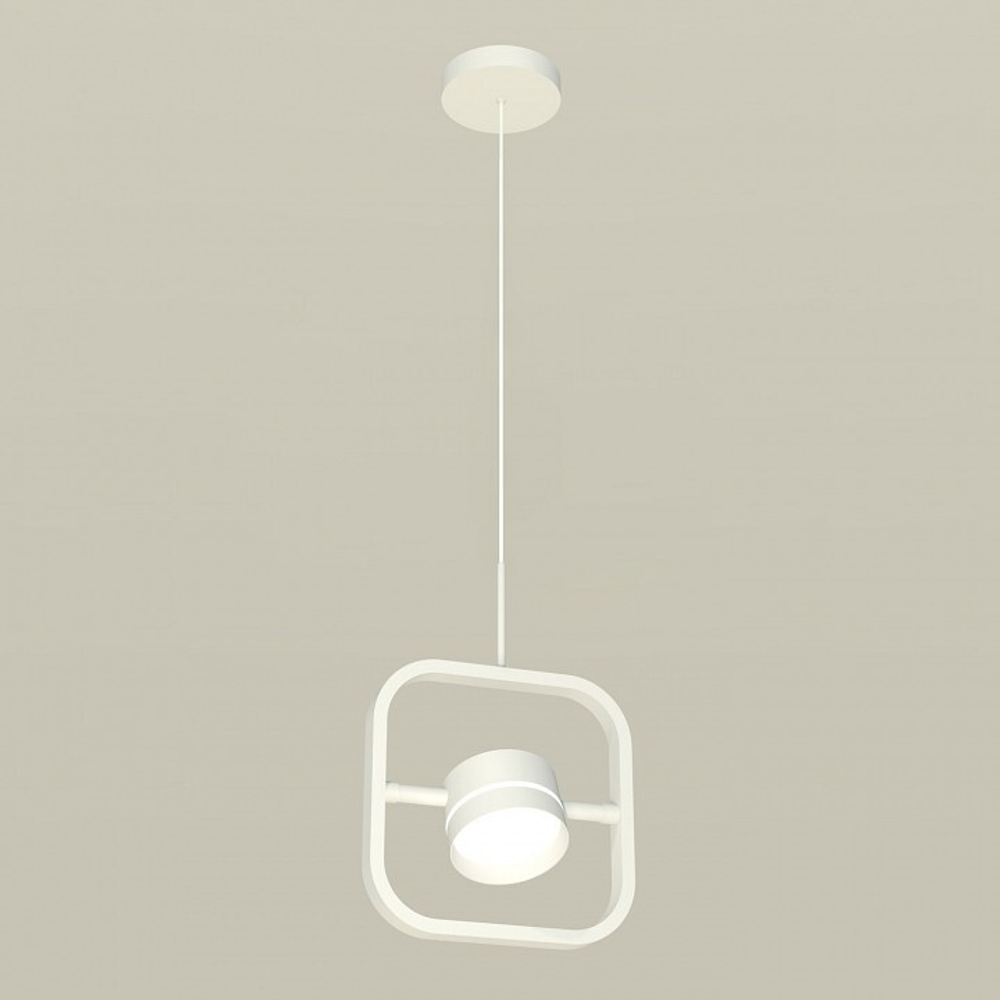 Подвесной светильник Ambrella Light XB XB9118152