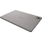 Планшет Digma Pro Odyssey 12/256Gb 11.5" (TA4E1M01) коричневый