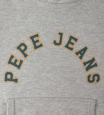 Худые NATE Pepe Jeans London - серый(PB581525)