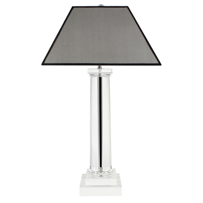 Лампа настольная Table Lamp Kensington арт.106087
