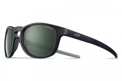 ОЧКИ СОЛНЦЕЗАЩИТНЫЕ JULBO RESIST 503