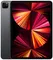 Apple iPad Pro 11 (2021) 128GB Wi-Fi + Cellular Space Gray