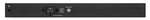 Коммутатор PoE D-link DGS-1210-28P/ME/B2A