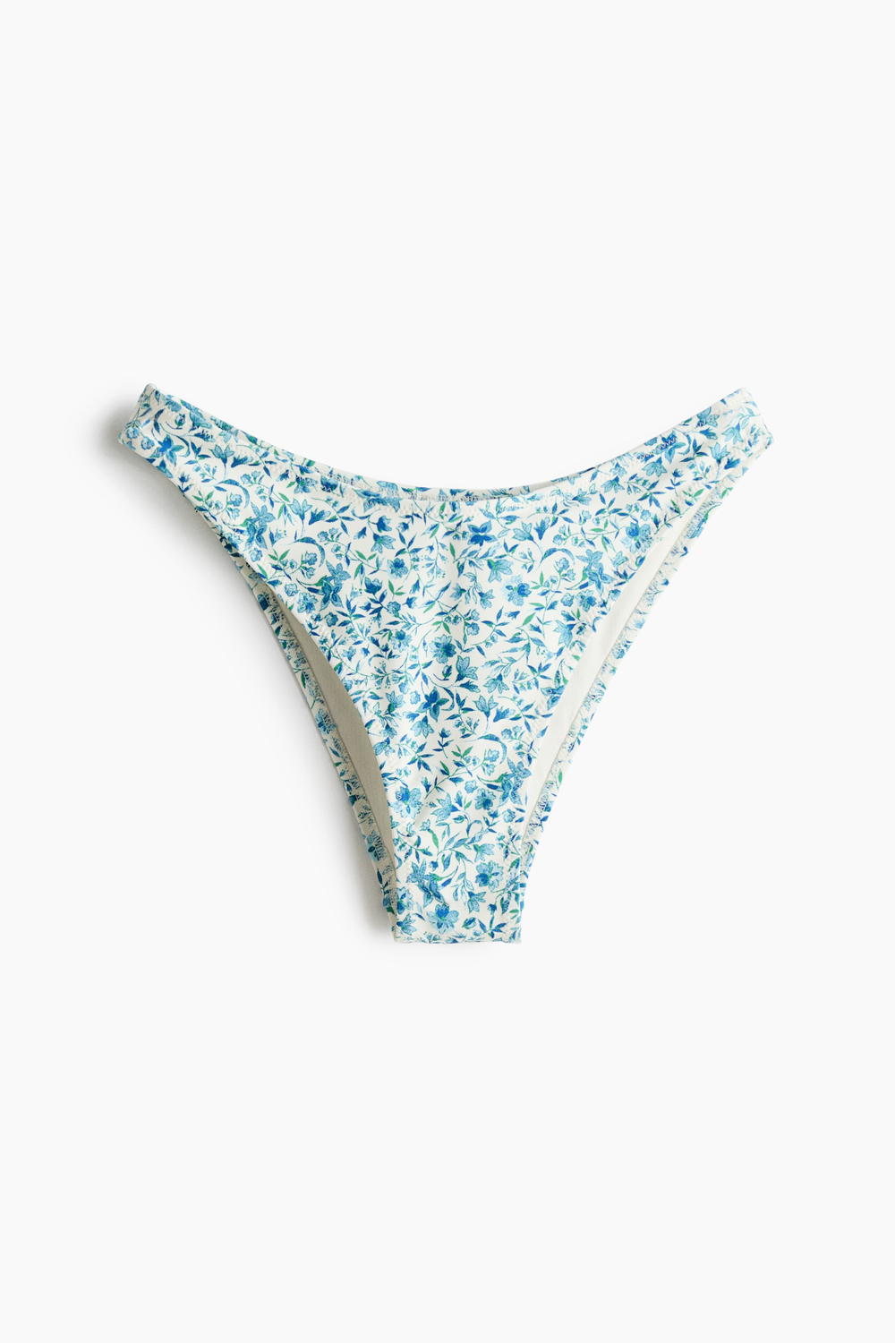 Плавки бикини Cheeky - H&M
