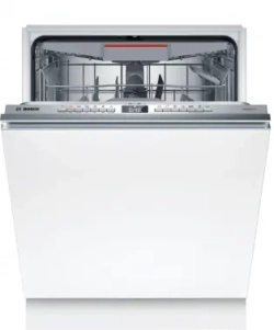 Встраиваемая посудомоечная машина Bosch SMV4ECX21E
