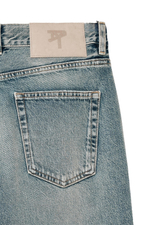 ДЖИНСЫ FLARED FIT — ZARA · 5585/388