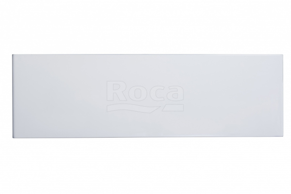 Панель фронтальная для ванны Roca Uno 160 см ZRU9303038