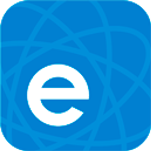 Как делать сценарии в eWeLink?