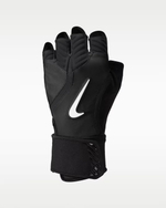 Nike Alpha Elite Перчатки для тренировок - NIKE