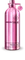 Montale Taif Roses