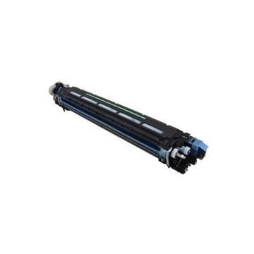 Блок проявки RICOH IM C4500-C6000 желтый (D0BQ3003)