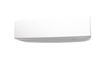 Сплит-система Fujitsu ASYG09KETA/AOYG09KETA