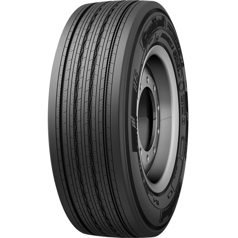 Cordiant 295/60R22,5 150/147L Professional FL-1 TL