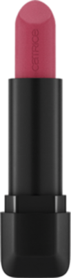 Помада для губ Catrice Vegan Collagen Matt Lipstick, тон 060 Be Brave