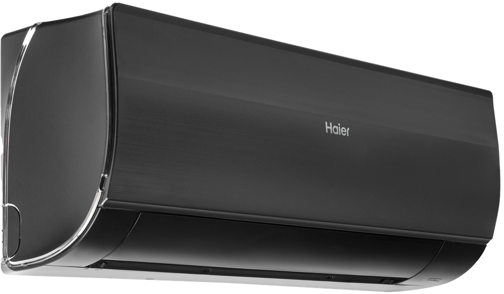 HSU-12HFF203/R3-B / HSU-12HUF203/R3 (2025)