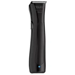 Триммер Wahl Beret Stealth (8841-1516) (США)